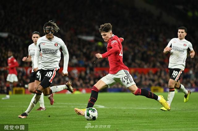 的设计已经 的设计已经