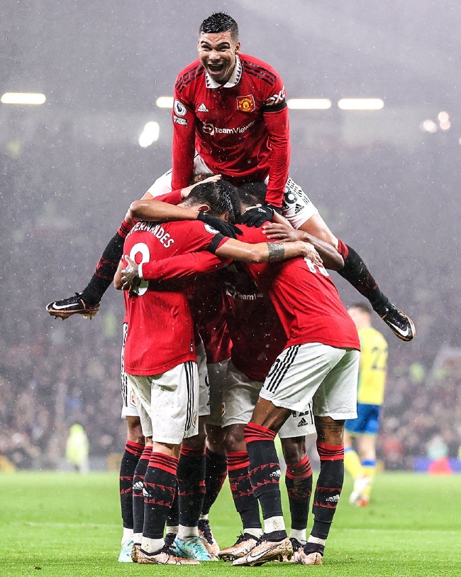 他们不仅身 他们不仅身