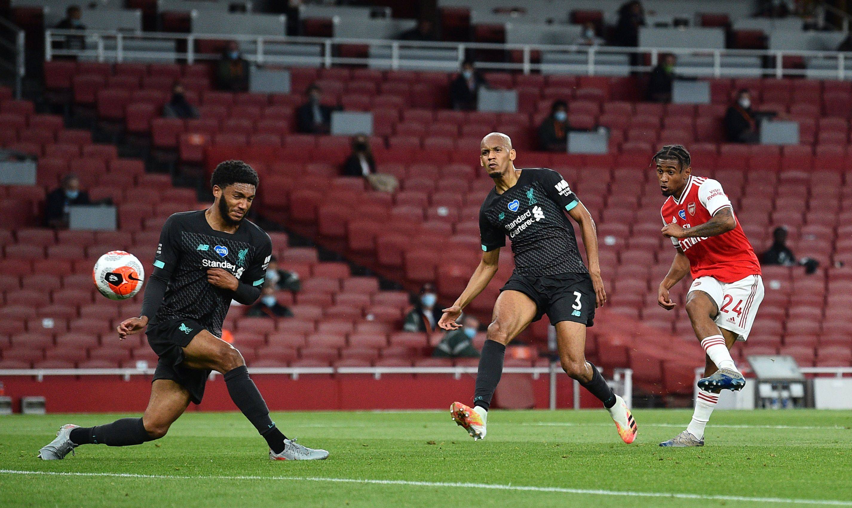 克里斯蒂亚 克里斯蒂亚