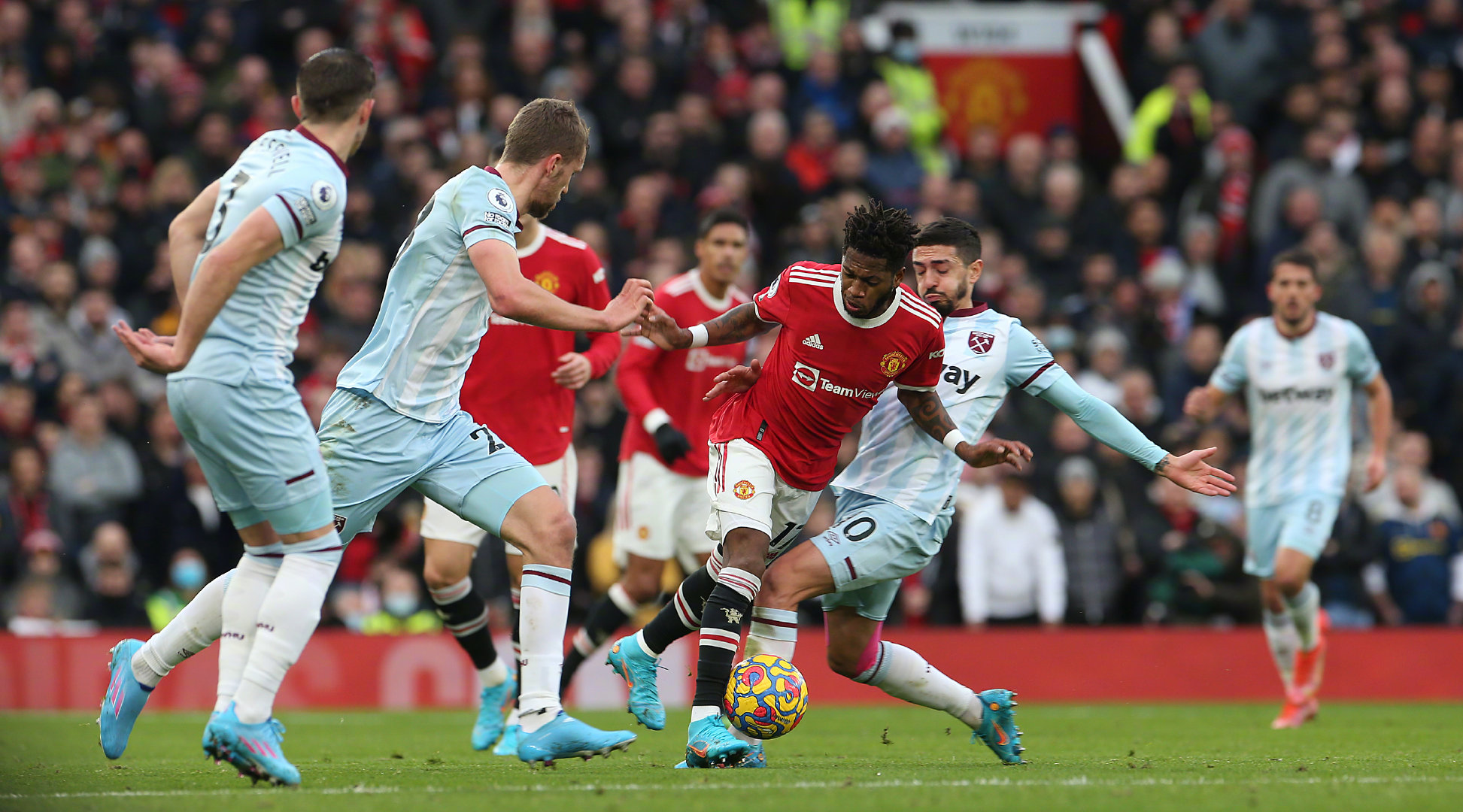 中斩获桂冠 中斩获桂冠