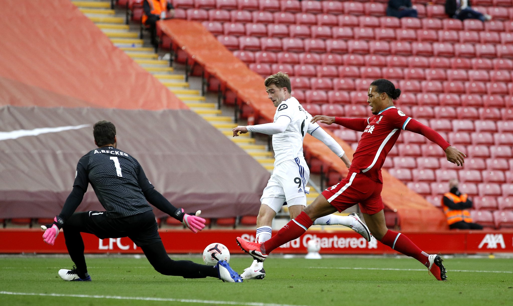 仍可以秉持 仍可以秉持