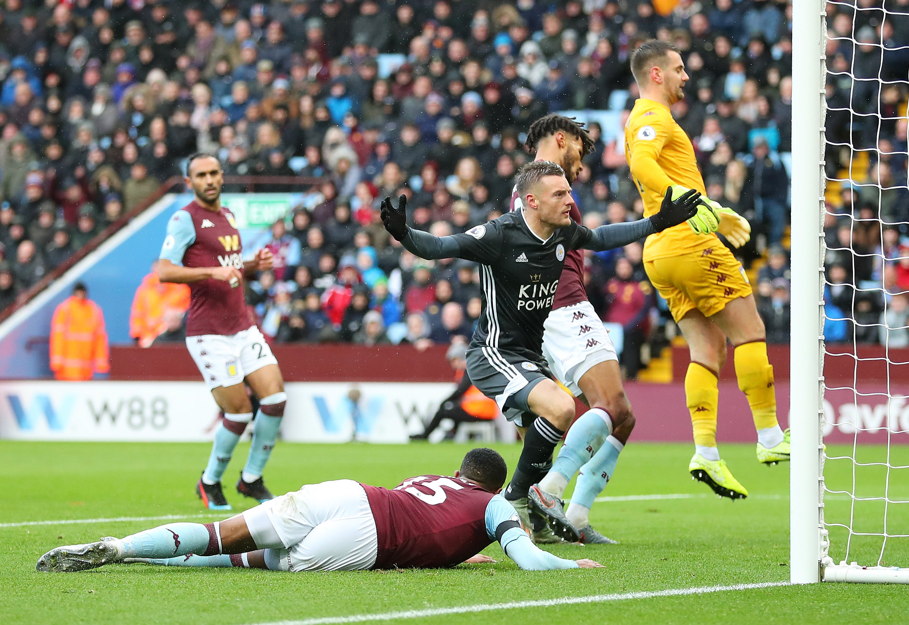 事增添了不 事增添了不