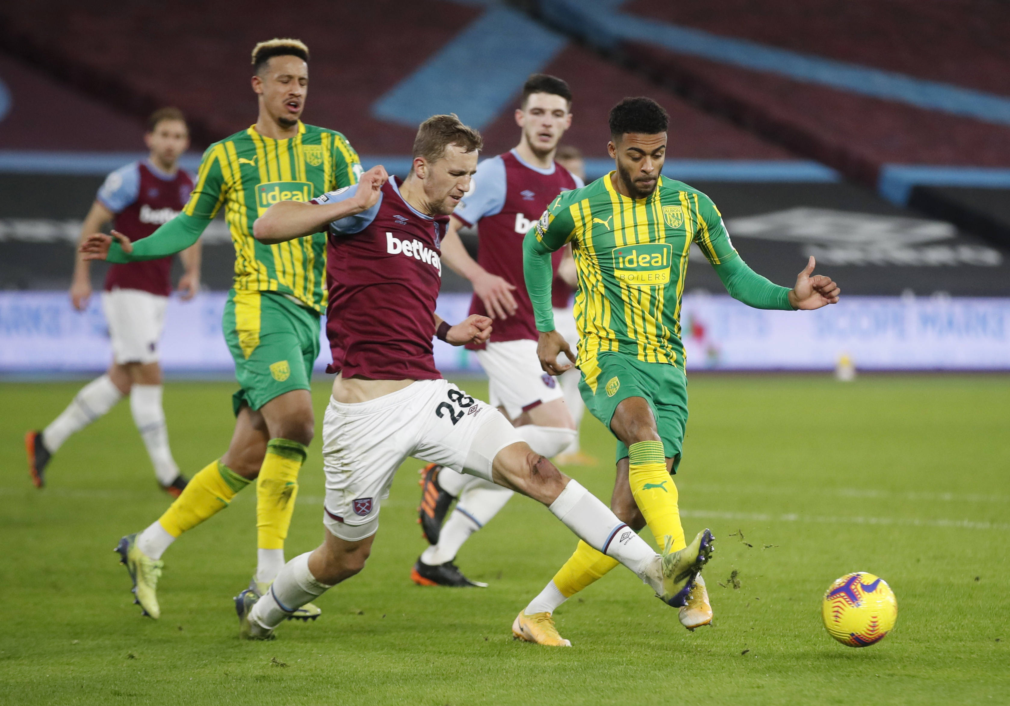 不少案例表 不少案例表