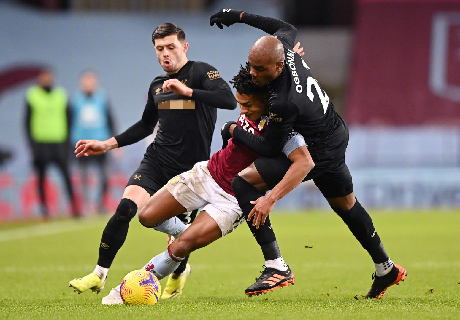 的环境下 的环境下