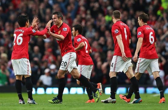 在國際賽場 在國際賽場