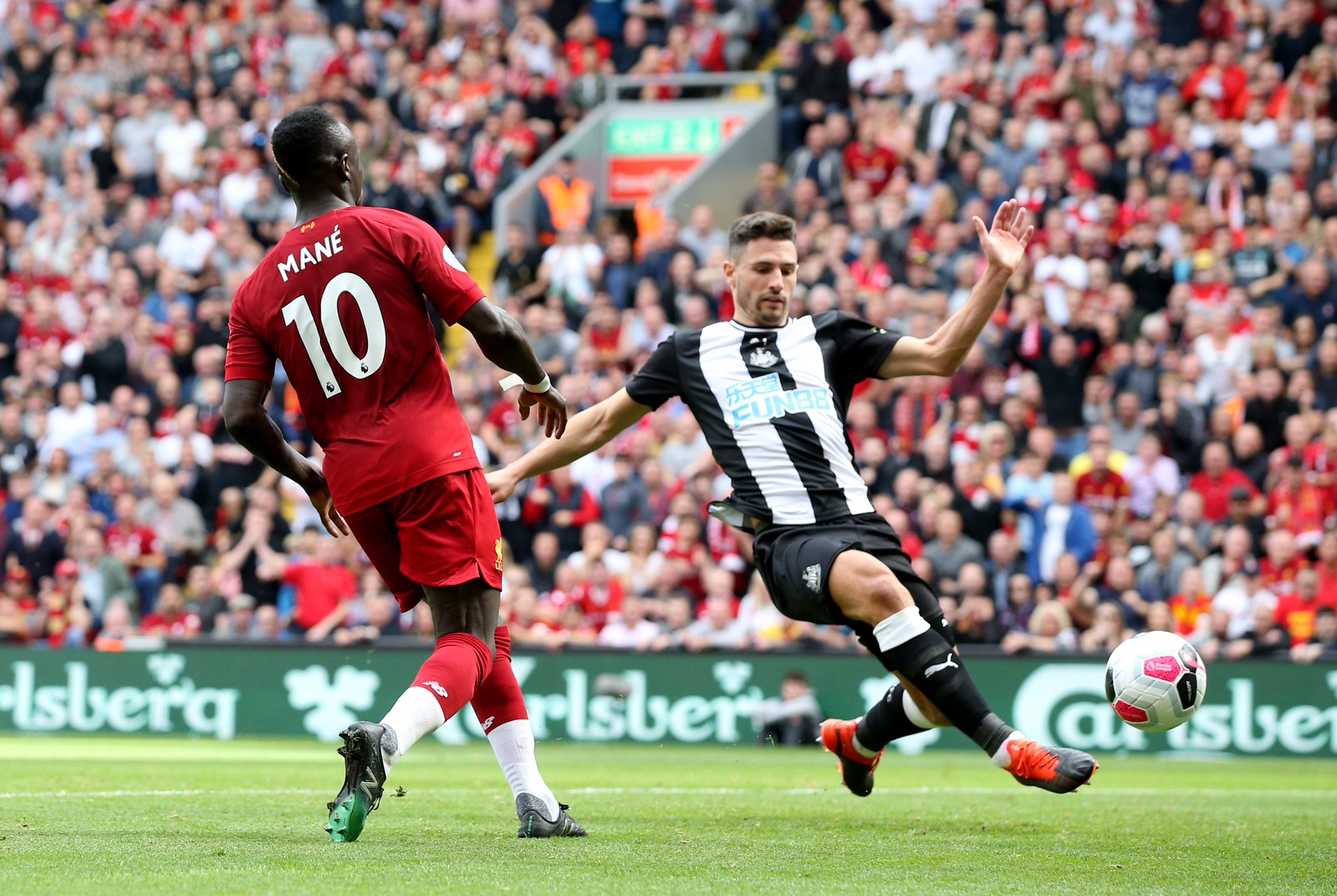 之前的重大 之前的重大