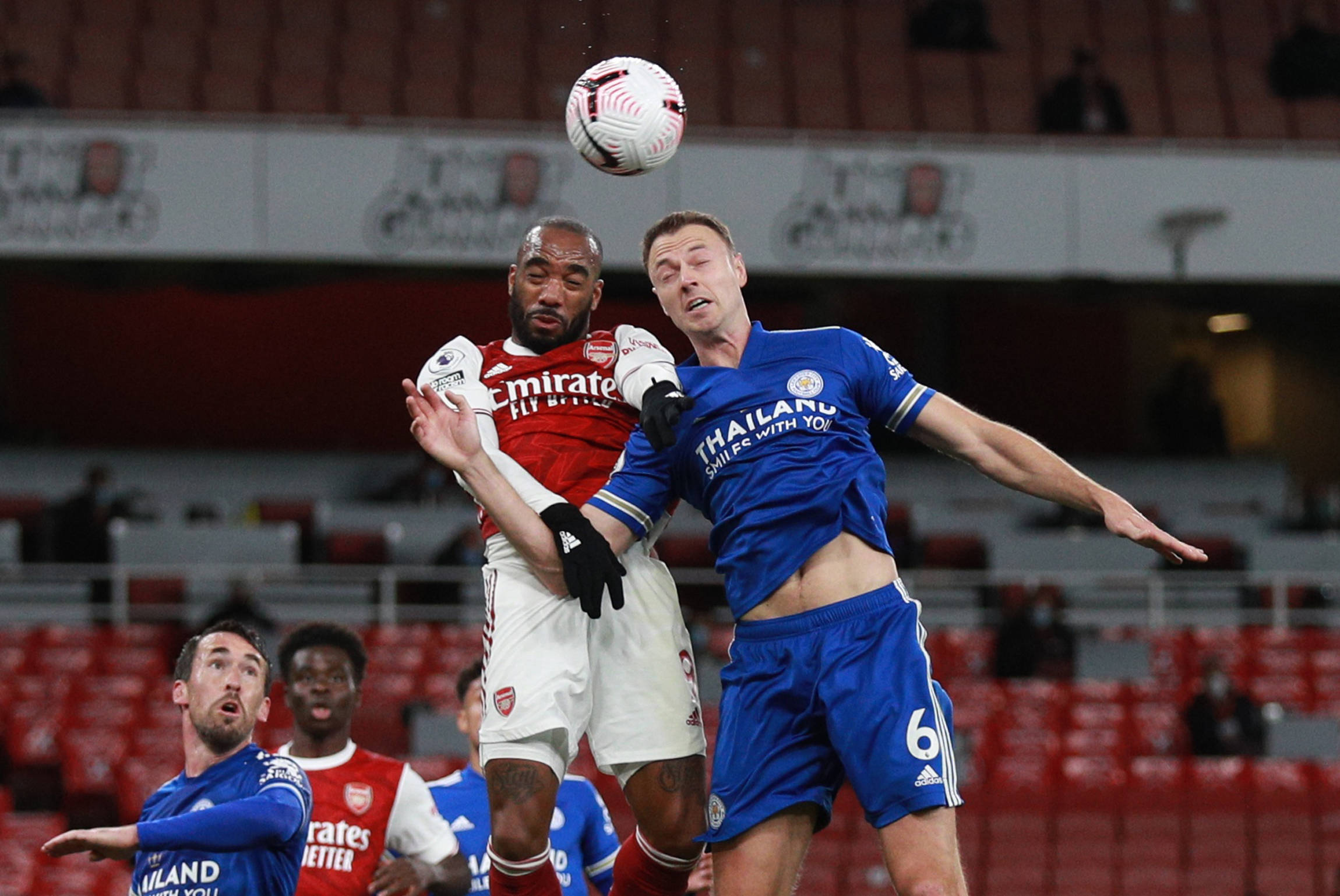 力的平台 力的平台