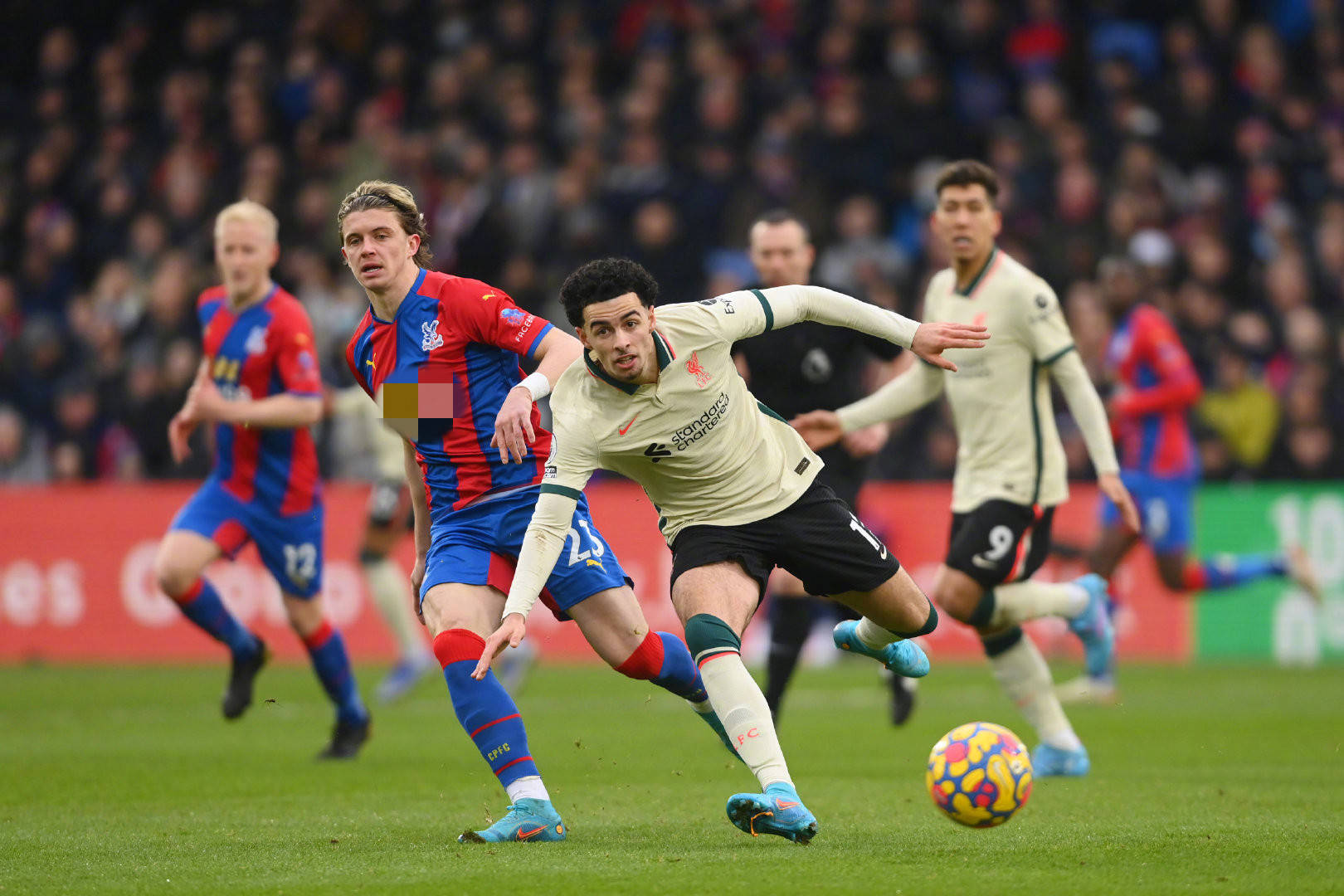 此次交易无 此次交易无