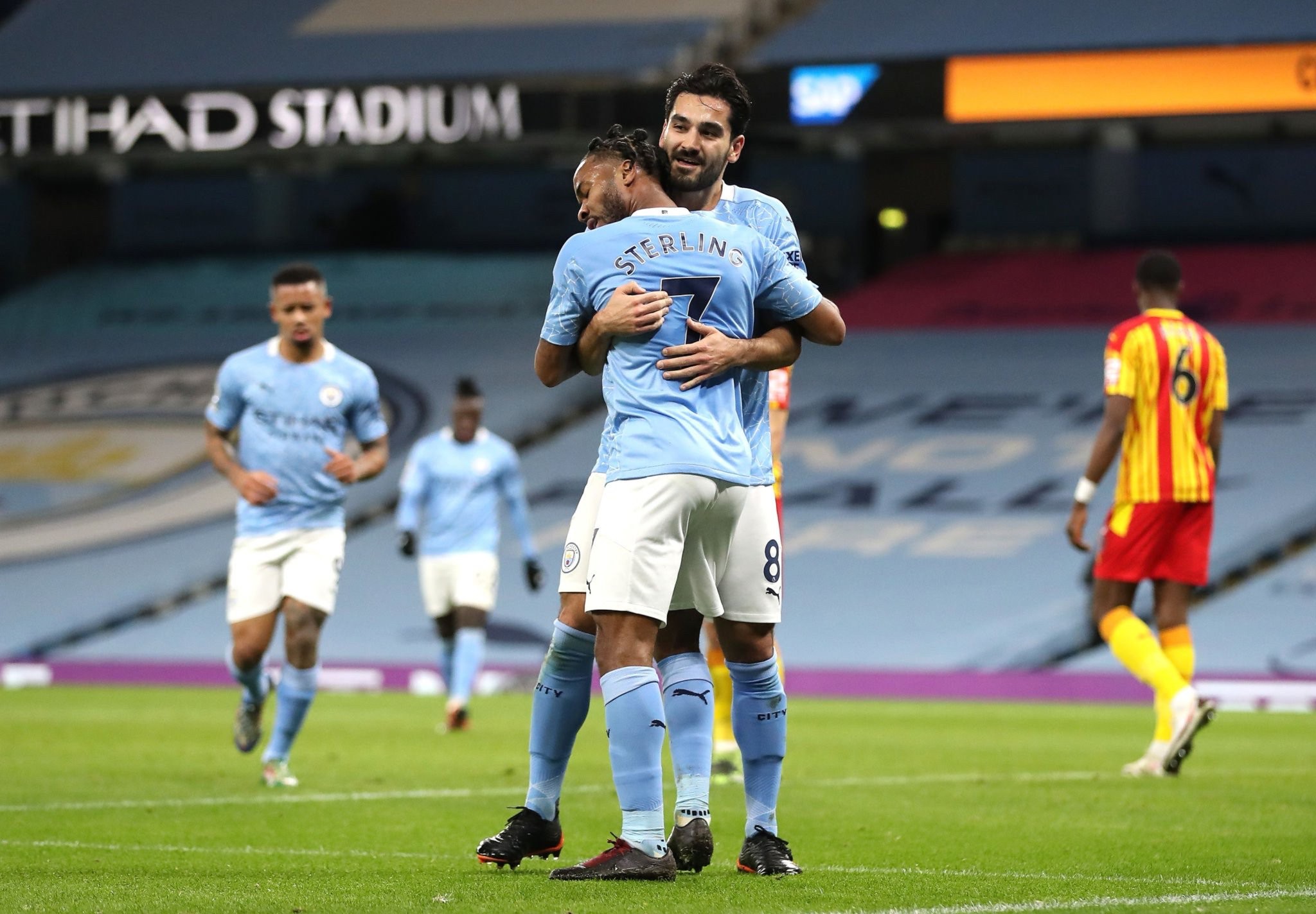 国际赛场上 国际赛场上